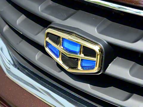 2015�� 1.3T �ֶ������