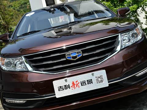 2015�� 1.3T �ֶ������