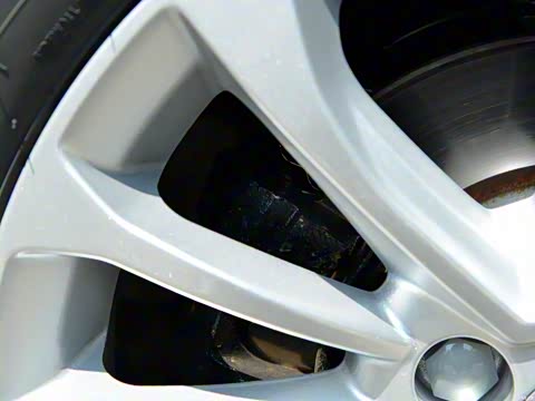 2015�� 1.3T �ֶ������