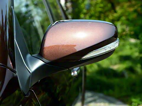 2015�� 1.3T �ֶ������