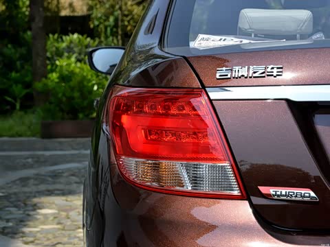 2015�� 1.3T �ֶ������