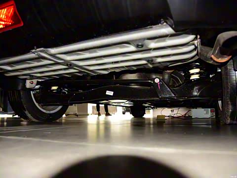 2015�� 2.0T ������