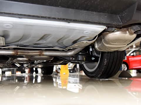 2015�� 1.8T �������а�