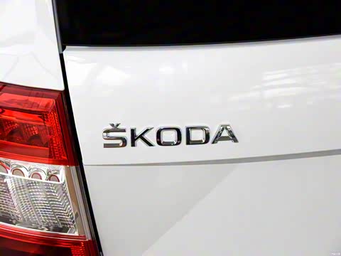 2015�� 1.8T �������а�