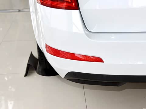 2015�� 1.8T �������а�