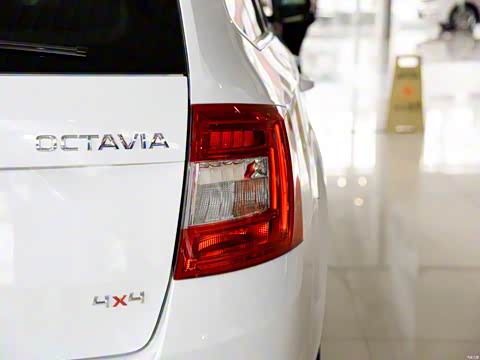 2015�� 1.8T �������а�