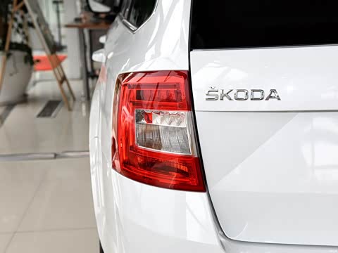 2015�� 1.8T �������а�