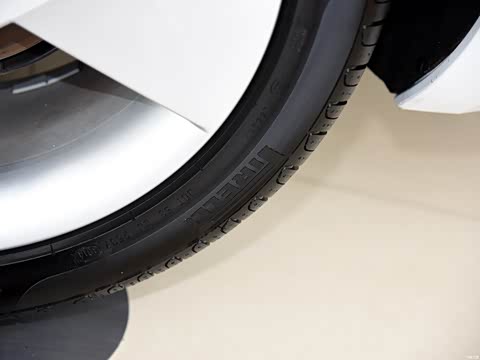 2015�� 1.8T �������а�