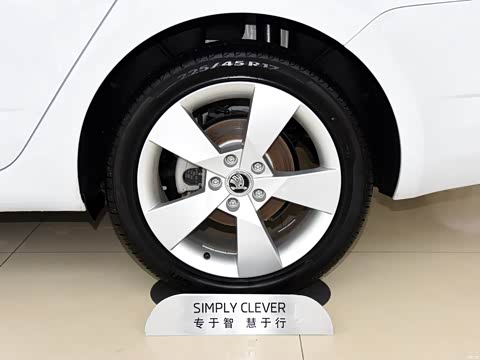 2015�� 1.8T �������а�