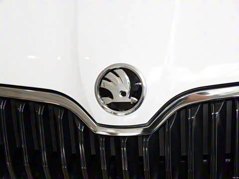 2015�� 1.8T �������а�