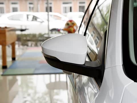 2015�� 1.8T �������а�