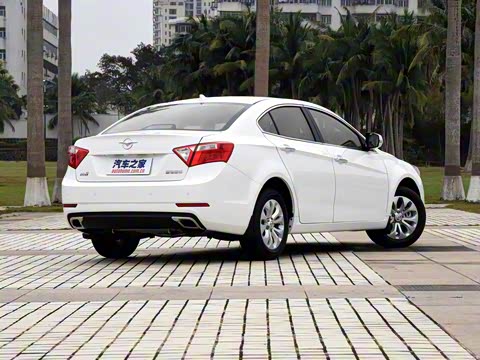 2015�� 2.0L �Զ�ʱ����