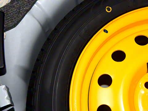 2015�� ���� 1.6L �ֶ���Ӣ��