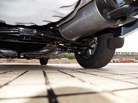 2015�� ���� 1.6L �ֶ���Ӣ��