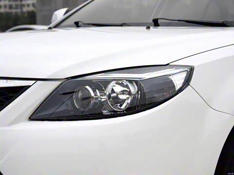 2015�� ���� 1.6L �ֶ���Ӣ��