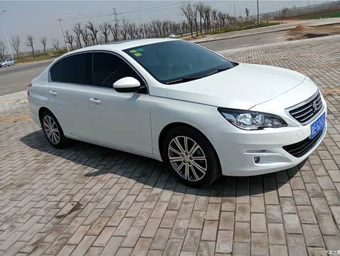 2014�� 1.8L �Զ�������