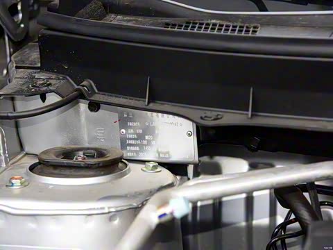 2015�� 2.0L �ֶ������캽��