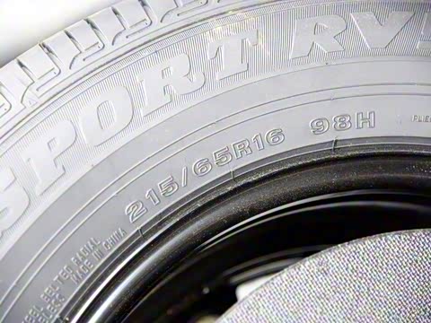 2015�� 2.0L �ֶ������캽��