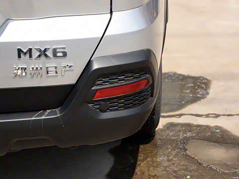 2015�� 2.0L �ֶ������캽��