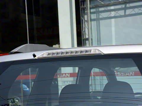 2015�� 2.0L �ֶ������캽��