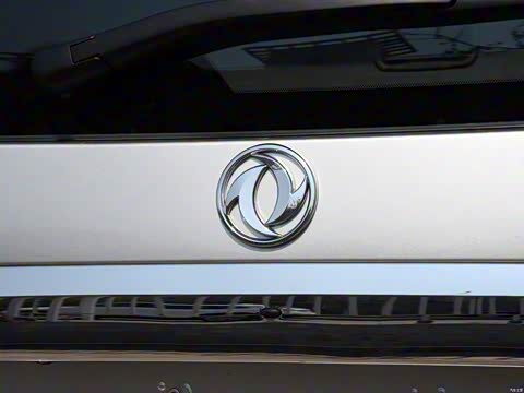 2015�� 2.0L �ֶ������캽��