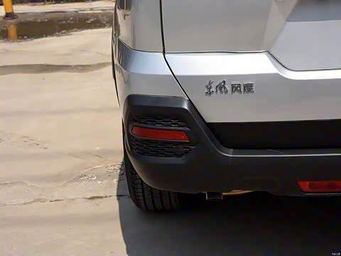 2015�� 2.0L �ֶ������캽��