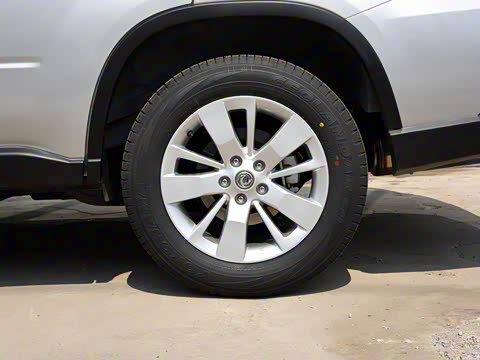 2015�� 2.0L �ֶ������캽��