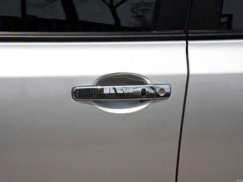 2015�� 2.0L �ֶ������캽��