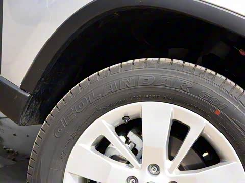 2015�� 2.0L �ֶ������캽��