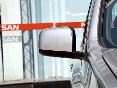 2015�� 2.0L �ֶ������캽��