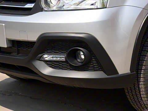 2015�� 2.0L �ֶ������캽��