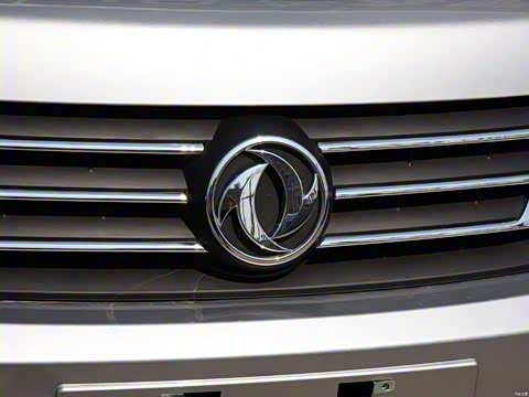 2015�� 2.0L �ֶ������캽��