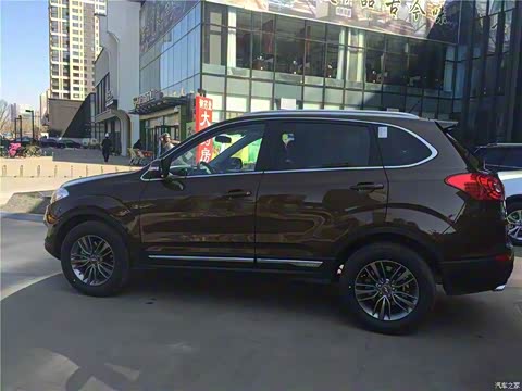 2014�� 2.0L CVT�����