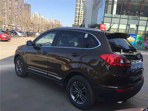 2014�� 2.0L CVT�����