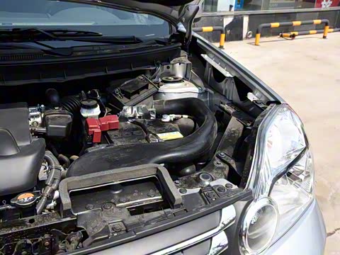 2015�� 2.0L �ֶ������캽��