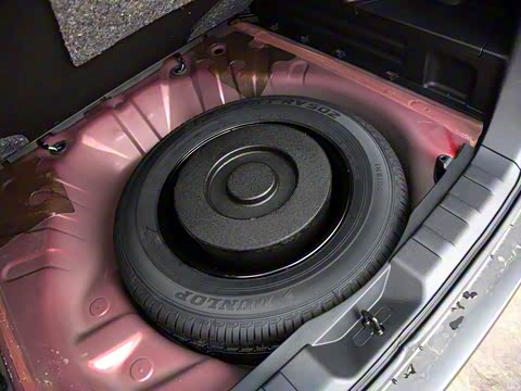 2015�� 2.0L �ֶ������캽��