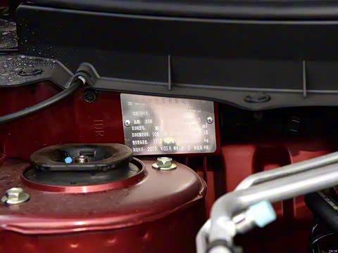 2015�� 2.0L �ֶ������캽��