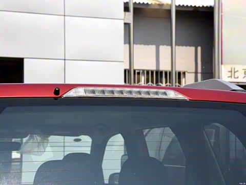 2015�� 2.0L �ֶ������캽��