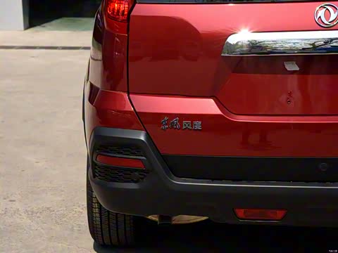 2015�� 2.0L �ֶ������캽��