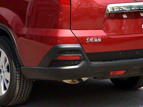 2015�� 2.0L �ֶ������캽��