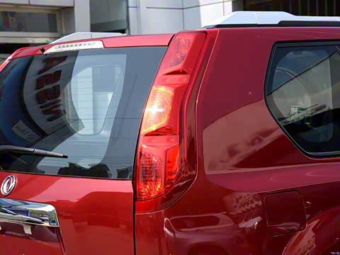 2015�� 2.0L �ֶ������캽��