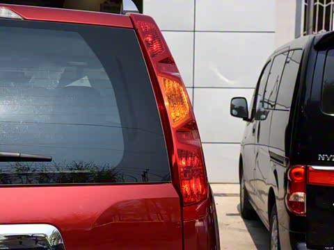 2015�� 2.0L �ֶ������캽��