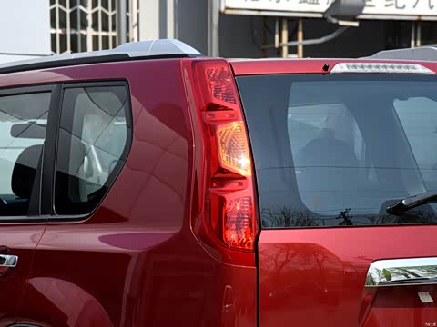 2015�� 2.0L �ֶ������캽��