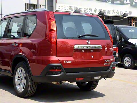 2015�� 2.0L �ֶ������캽��