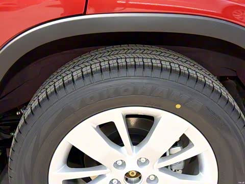 2015�� 2.0L �ֶ������캽��