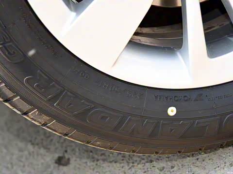 2015�� 2.0L �ֶ������캽��