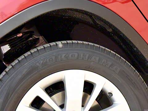 2015�� 2.0L �ֶ������캽��