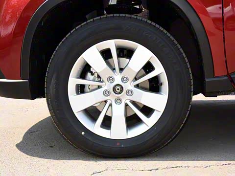 2015�� 2.0L �ֶ������캽��