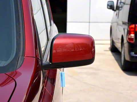 2015�� 2.0L �ֶ������캽��