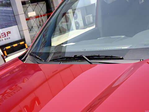 2015�� 2.0L �ֶ������캽��